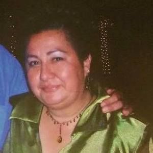 Meet your Posher, Diana